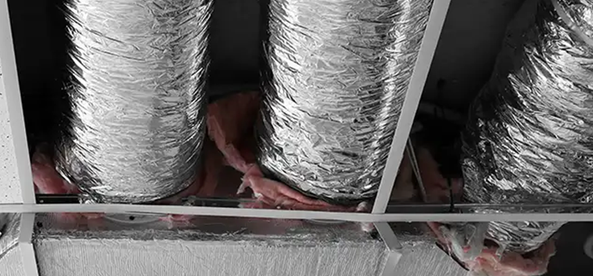 Scalable Commercial Multi‑Unit Dryer Vent Camera Inspection in Elmhurst, IL