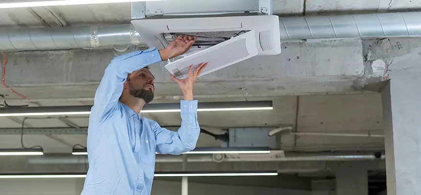 Our Dryer Vent Washing Service Services in Elmhurst, IL
