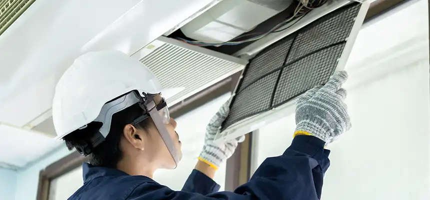 Our Lint Trap Cleaning Service Services in Elmhurst, IL