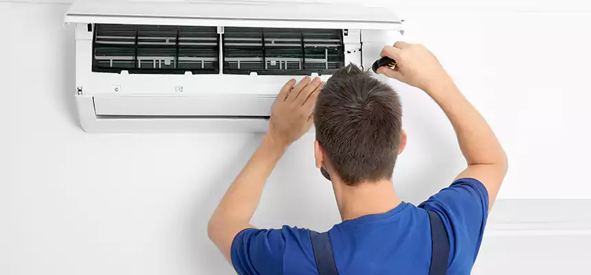 Our Smart Air Conditioning Installation Services in Elmhurst, IL