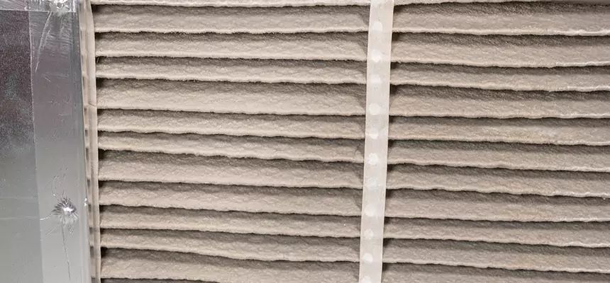 Our Split Duct System Installation Services in Elmhurst, IL