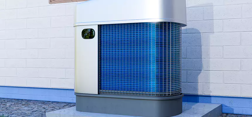 Our UV Light Air Purification for Ducts Services in Elmhurst, IL