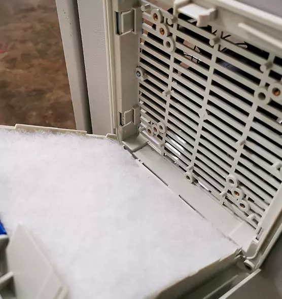 About Air Duct Overhaul & Upgrades in Elmhurst, IL