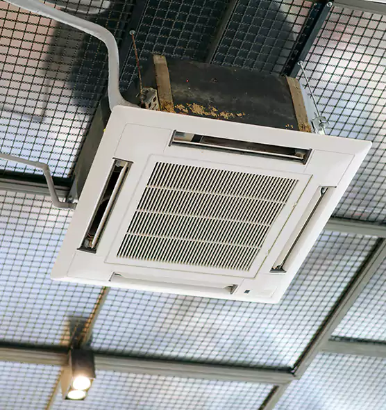 Top-Notch Allergy Relief Vent Cleaning Services in Elmhurst, IL