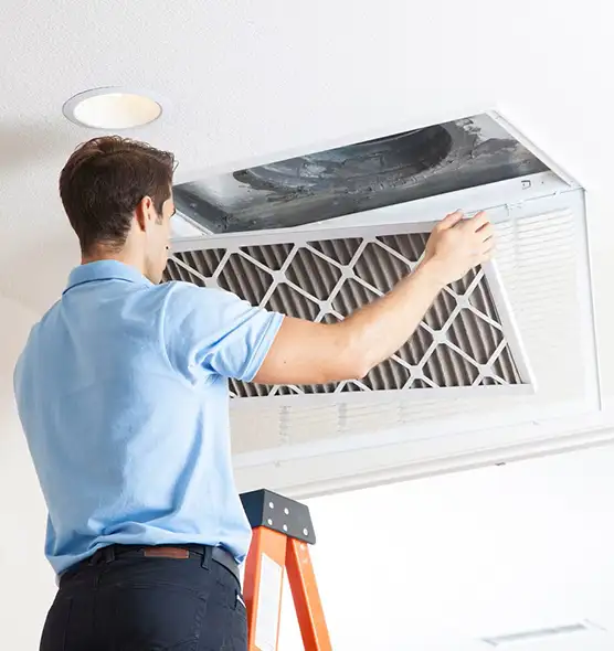 About Annual Dryer Vent Maintenance Elmhurst, IL