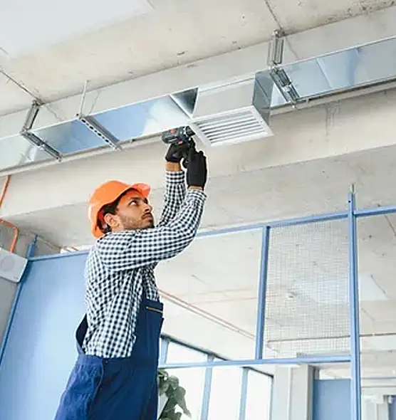 About Commercial Laundry Vent Cleaning in Elmhurst, IL