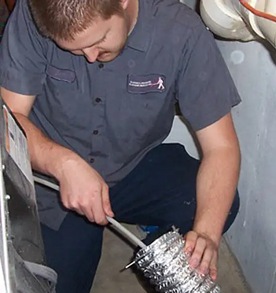 About Dryer Vent Hose Installation in Elmhurst, IL