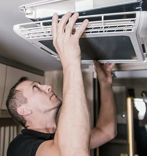  Professional Licensed And Insured Cleaners in Elmhurst, IL