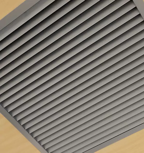 Professional Vent Grille Washing in Elmhurst, IL