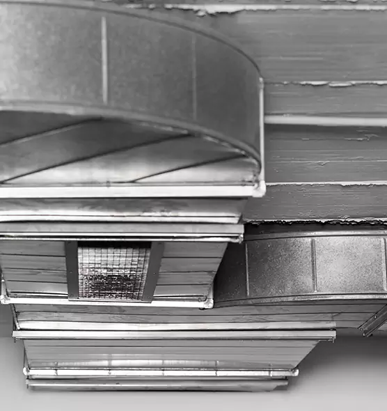 Professional Wall Vent Cleaning Service in Elmhurst, IL