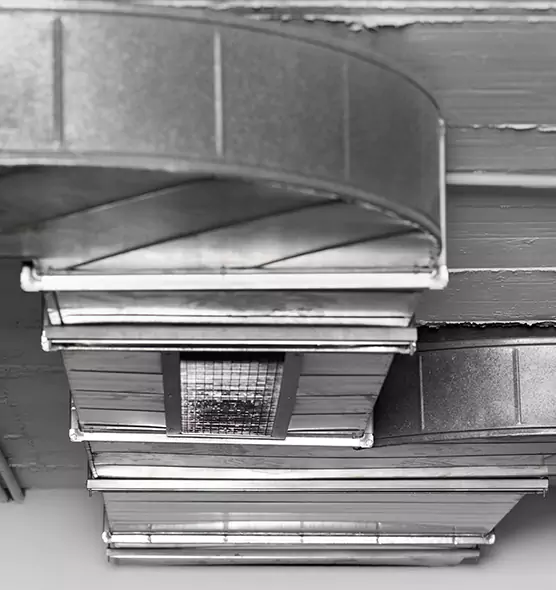 About Whole Home Vent Cleaning in Elmhurst, IL