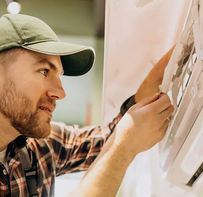 Why Homeowners Businesses Trust Us in Elmhurst, IL?