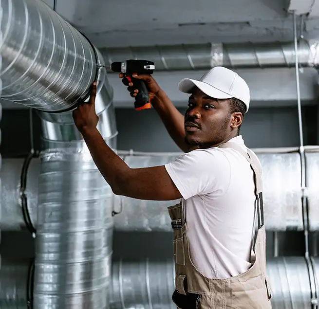 Why Homeowners & Businesses Trust Us Elmhurst, IL