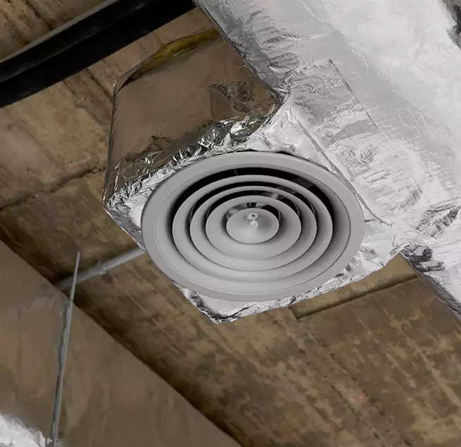 Why Homeowners & Businesses Trust Us in Elmhurst, IL?