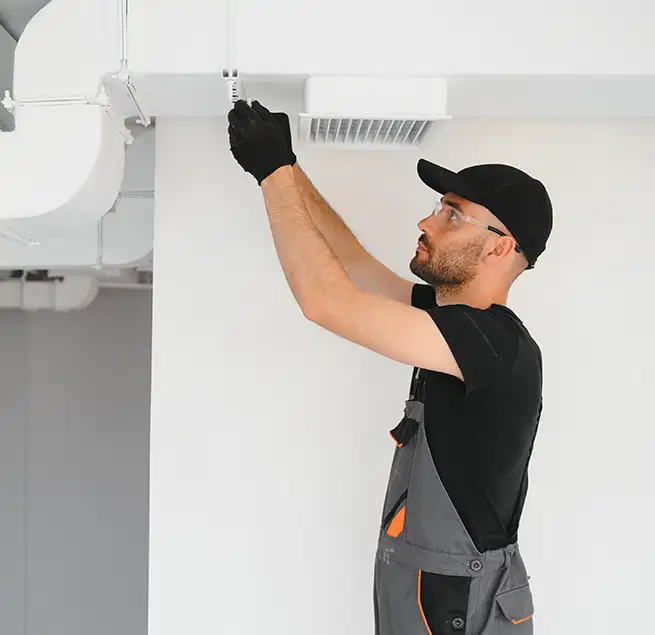 Why Homeowners & Businesses Trust Us in Elmhurst, IL?