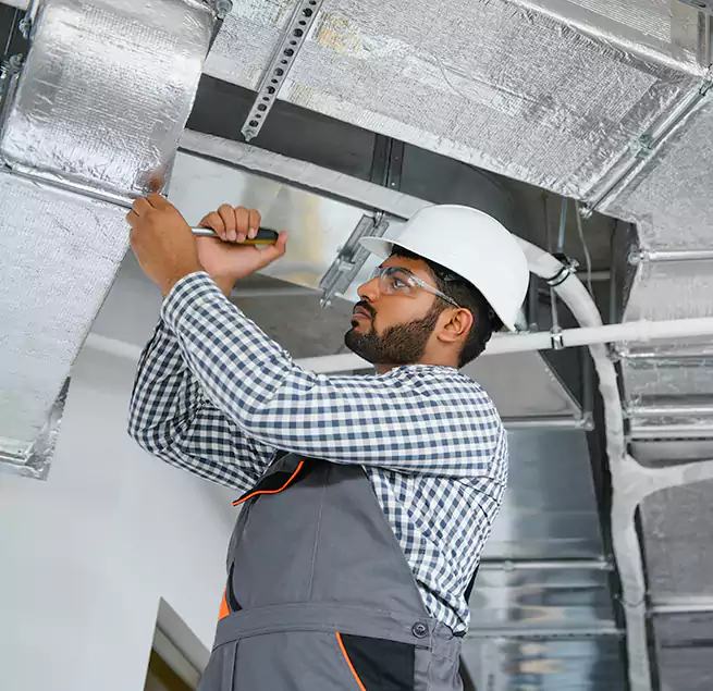 Why Homeowners & Businesses Trust Us Elmhurst, IL