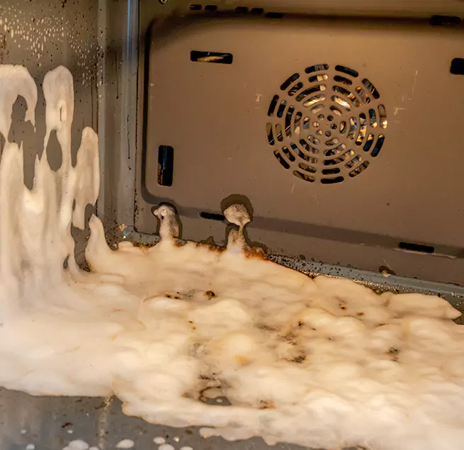 Why Homeowners Businesses Trust Us in Elmhurst, IL?