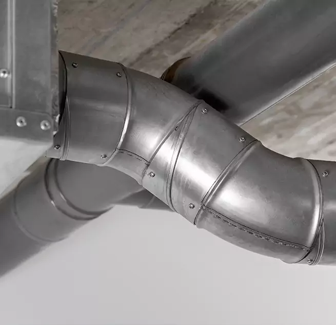 Why Homeowners & Businesses Trust Us in Elmhurst, IL?