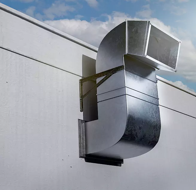 Why Homeowners & Businesses Trust Us in Elmhurst, IL?