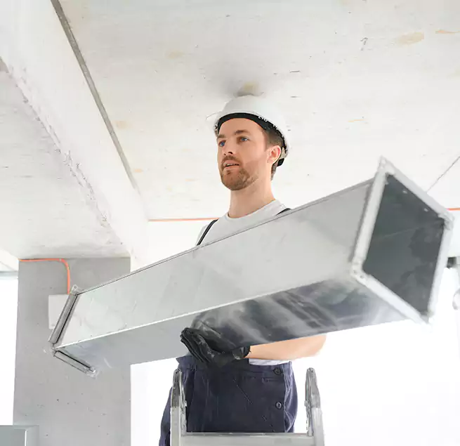 Why Homeowners & Businesses Trust Us in Elmhurst, IL