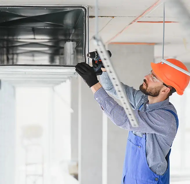 Why Homeowners & Businesses Trust Us in Elmhurst, IL?