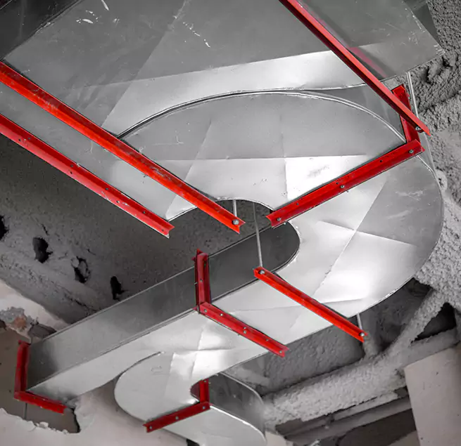 Why Homeowners & Businesses Trust Us in Elmhurst, IL?