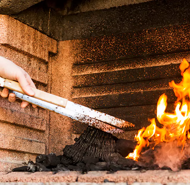 Why Homeowners & Businesses Trust Us in Elmhurst, IL?