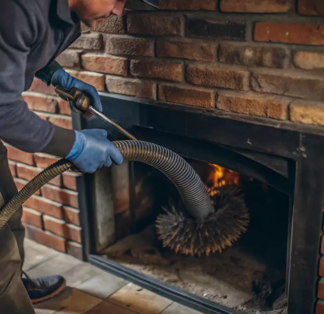 Why Homeowners & Businesses Trust Us in Elmhurst, IL?