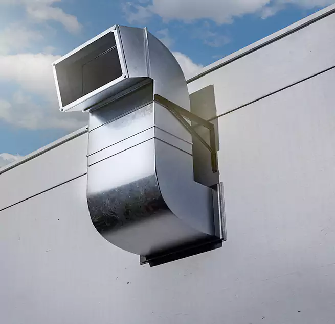 Why Homeowners & Businesses Trust Us in Elmhurst, IL