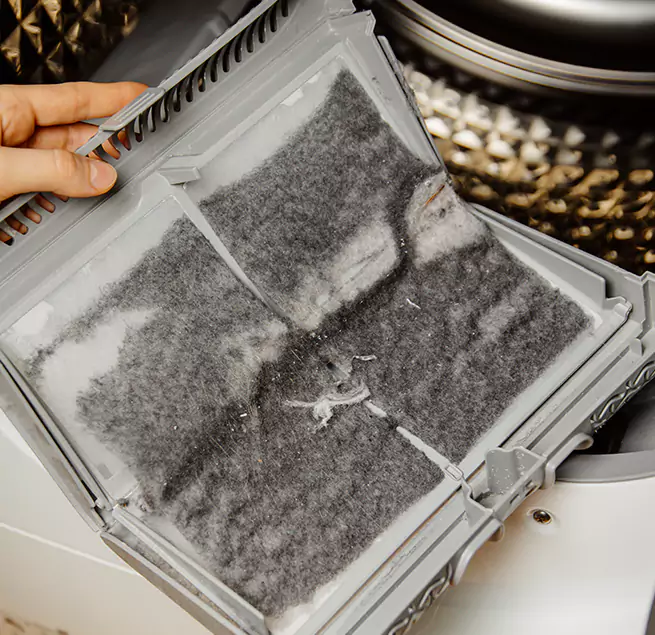 Why Homeowners & Businesses Trust Us Elmhurst, IL?