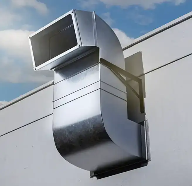 Why Homeowners & Businesses Trust Us Elmhurst, IL