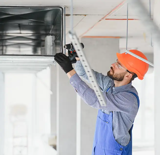 Why Homeowners Businesses Trust Us Elmhurst, IL