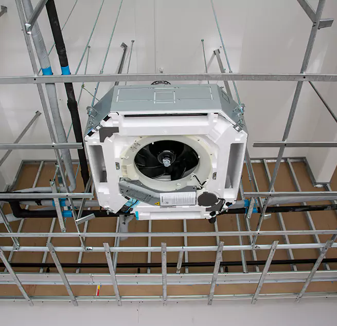 Why Homeowners & Businesses Trust Us in Elmhurst, IL?