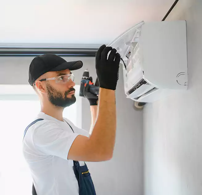 Why Homeowners & Businesses Trust Us in Elmhurst, IL