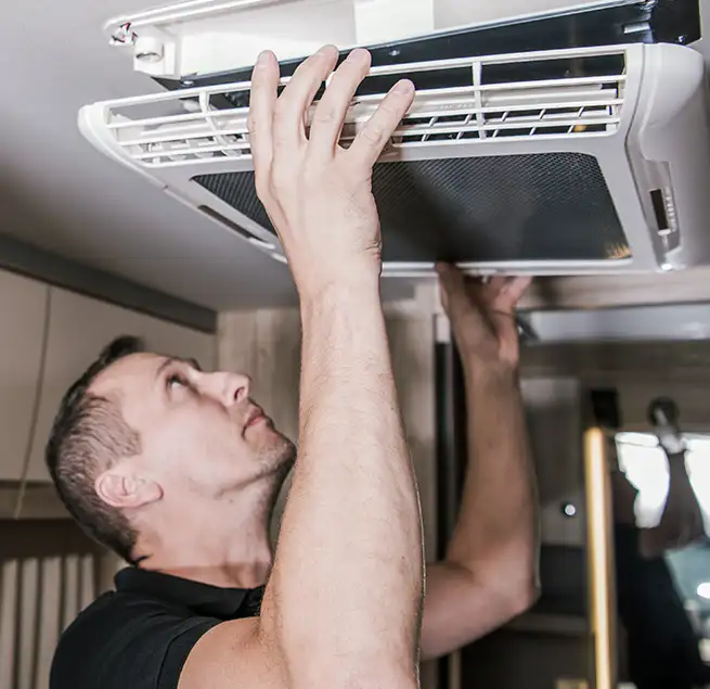 Why Homeowners & Businesses Trust Us Elmhurst, IL