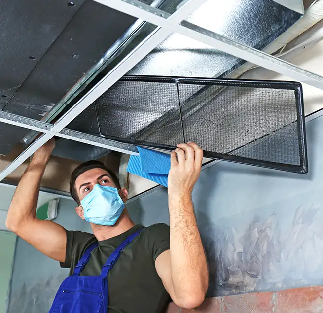 Why Homeowners & Businesses Trust Us in Elmhurst, IL?