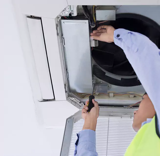 Why Homeowners Businesses Trust Us Elmhurst, IL