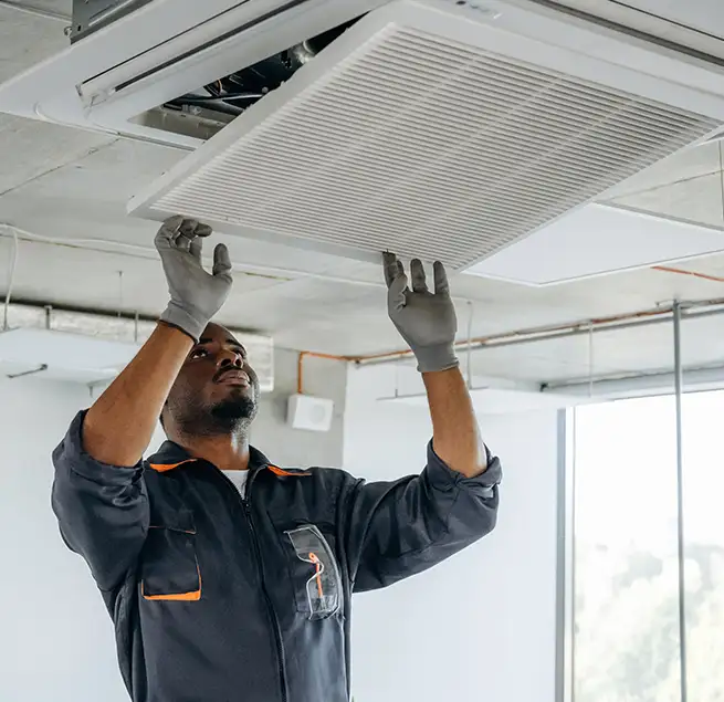  Why Homeowners & Businesses Trust Us in Elmhurst, IL?