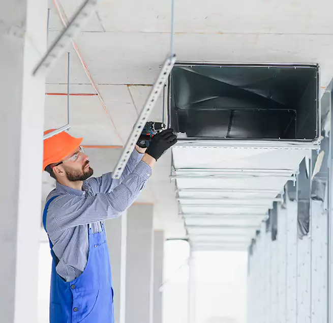 Why Homeowners & Businesses Trust Us in Elmhurst, IL?