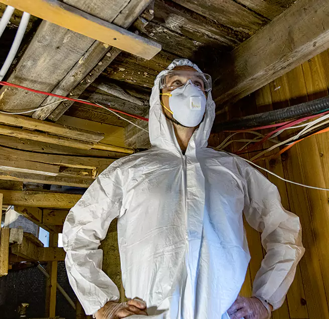 Why Homeowners & Businesses Trust Us in Elmhurst, IL?