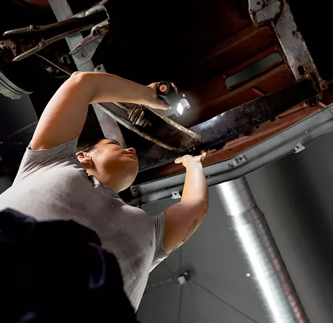 Why Homeowners & Businesses Trust Us Elmhurst, IL