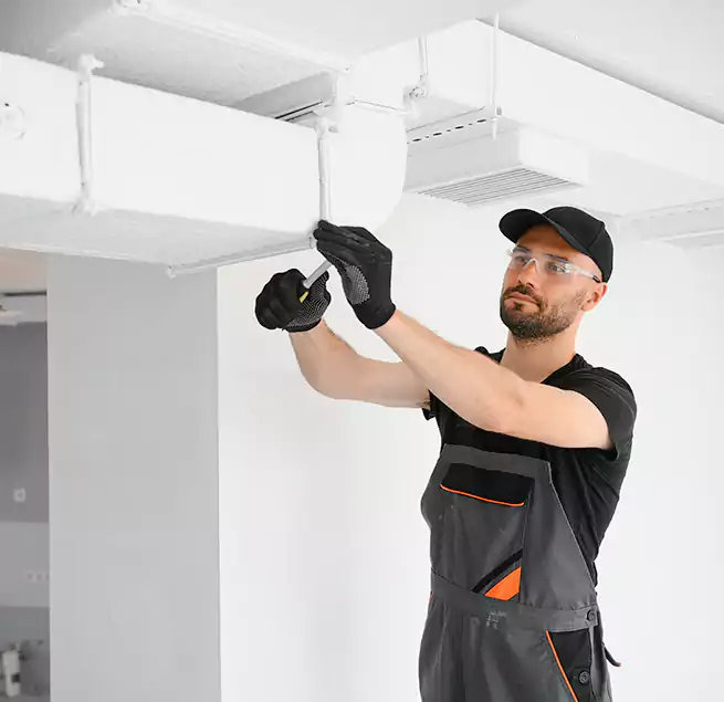 Why Homeowners Businesses Trust Us Elmhurst, IL