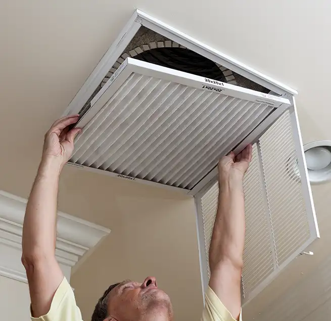 Why Homeowners & Businesses Trust Us in Elmhurst, IL?