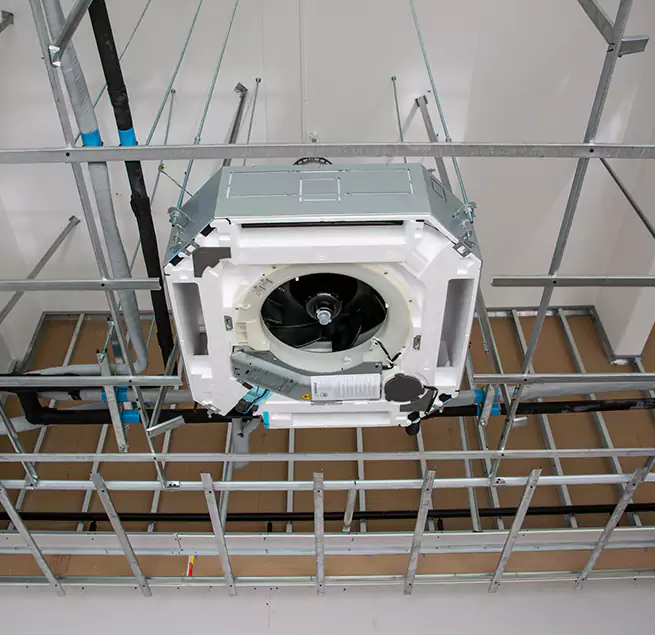 Why Homeowners & Businesses Trust Us Elmhurst, IL?