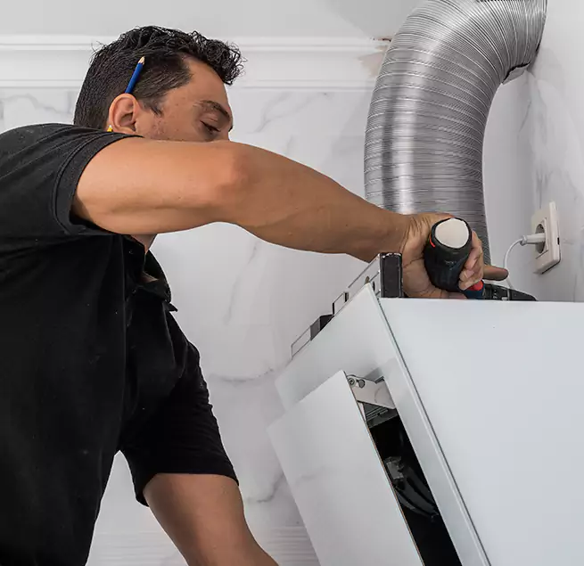 Why Homeowners Businesses Trust Us Elmhurst, IL