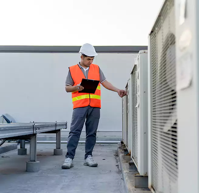 Why Homeowners & Businesses Trust Us in Elmhurst, IL?