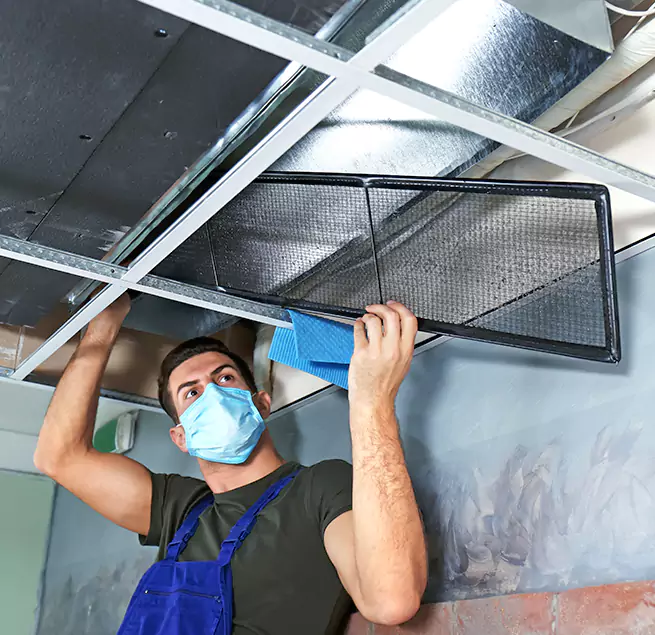 Why Homeowners & Businesses Trust Us in Elmhurst, IL?