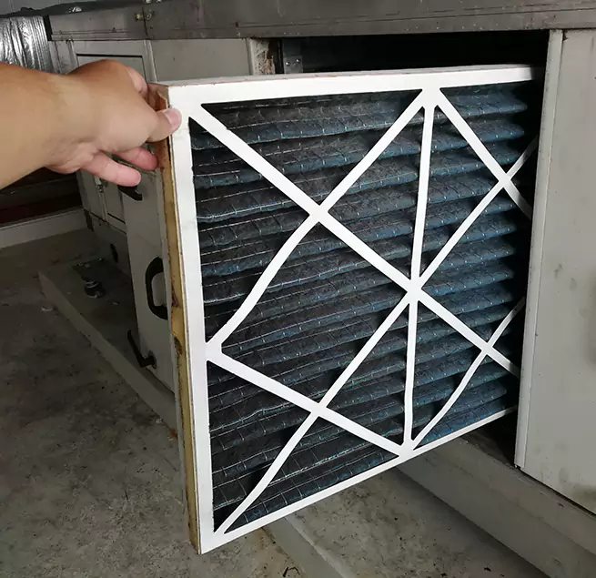 Why Homeowners & Businesses Trust Us Elmhurst, IL?