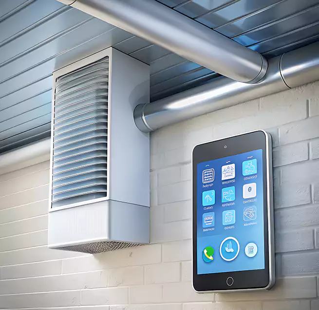 Why Homeowners & Businesses Trust Us in Elmhurst, IL